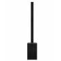 RCF EVOX J11 : enceinte colonne active 3500W SPL 132 dB