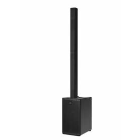 RCF EVOX J11 : enceinte colonne active 3500W SPL 132 dB