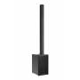 RCF EVOX J11 : enceinte colonne active 3500W SPL 132 dB