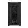RCF EVOX J11 : enceinte colonne active 3500W SPL 132 dB
