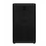 RCF EVOX J11 : enceinte colonne active 3500W SPL 132 dB