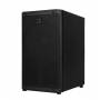 RCF EVOX J11 : enceinte colonne active 3500W SPL 132 dB