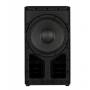 RCF EVOX J11 : enceinte colonne active 3500W SPL 132 dB