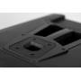 RCF EVOX J11 : enceinte colonne active 3500W SPL 132 dB