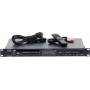 ALGAM AUDIO CDP100-BT : lecteur rack CD, USB, Bluetooth