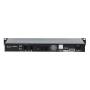 ALGAM AUDIO CDP100-BT : lecteur rack CD, USB, Bluetooth