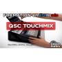 QSC touchmix configuration partie 1