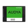 9SSD005 KETRON : Disque SSD 64Gb pour Audya