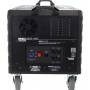 ALGAM LIGHTING NEBEL-3000ABS : machine à fumée lourde 3000 W