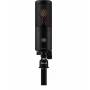 SHURE KSM32C-HM : microphone de studio cardioïde