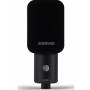 SHURE KSM32C-HM : microphone de studio cardioïde