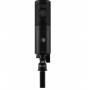 SHURE KSM40C : microphone statique studio à large diaphragme