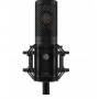 SHURE KSM40C : microphone statique studio à large diaphragme