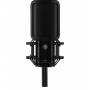 SHURE KSM40C : microphone statique studio à large diaphragme