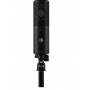 SHURE KSM44MP : microphone statique studio multi-directivités