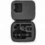 SHURE KSM44MP : microphone statique studio multi-directivités