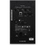 ADAM Audio A4V : enceinte de monitoring active compacte