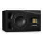 ADAM Audio A4V : enceinte de monitoring active compacte