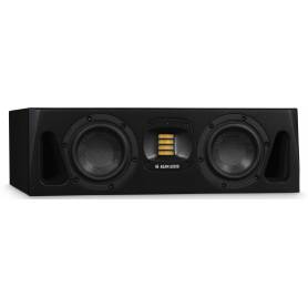 ADAM Audio A44H : enceinte de monitoring active horizontale