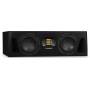 ADAM Audio A44H : enceinte de monitoring active horizontale