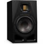 ADAM Audio A7V : enceinte de monitoring active DSP