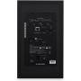 ADAM Audio A7V : enceinte de monitoring active DSP