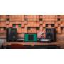 ADAM Audio A7V : enceinte de monitoring active DSP