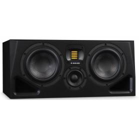ADAM AUDIO A77H Moniteur Studio Actif 3 Voies – Monitoring Pro