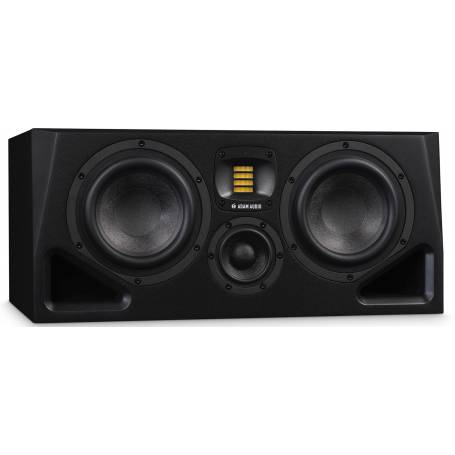 ADAM AUDIO A77H Moniteur Studio Actif 3 Voies – Monitoring Pro