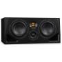 ADAM AUDIO A77H Moniteur Studio Actif 3 Voies – Monitoring Pro