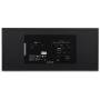 ADAM AUDIO A77H Moniteur Studio Actif 3 Voies – Monitoring Pro