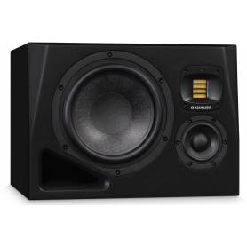 ADAM AUDIO A8H‑A Moniteur Studio Actif 3 Voies – Monitoring Pro