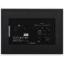 ADAM AUDIO A8H‑A Moniteur Studio Actif 3 Voies – Monitoring Pro