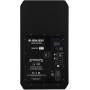 ADAM AUDIO S3V : enceinte de monitoring 3 voies studio