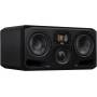 ADAM AUDIO S3H : enceinte de monitoring 3 voies studio