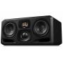 ADAM AUDIO S3H : enceinte de monitoring 3 voies studio