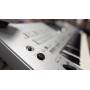 YAMAHA TYROS4 + TRS-MS04 OCCASION : Clavier Arrangeur 61 touches FSX