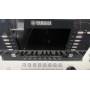 YAMAHA TYROS4 + TRS-MS04 OCCASION : Clavier Arrangeur 61 touches FSX