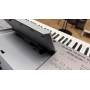 YAMAHA TYROS4 + TRS-MS04 OCCASION : Clavier Arrangeur 61 touches FSX
