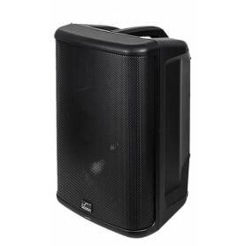 KETRON MIRA : enceinte active sur batterie 8 pouces