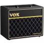 VOX VT20X-CLBL : combo hybride Valvetronix 20W