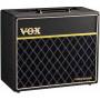 VOX VT40X-CLBL : combo hybride Valvetronix 40W