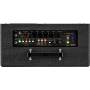 VOX VT40X-CLBL : combo hybride Valvetronix 40W