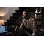 SHURE MVX2U GEN 2 : Interface XLR USB-C