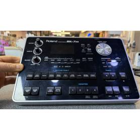 Roland BK-7m Roland OCCASION
