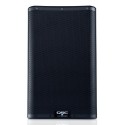 QSC K12.2 : Enceinte active STOCK B