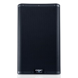 QSC K12.2 : Enceinte active STOCK B