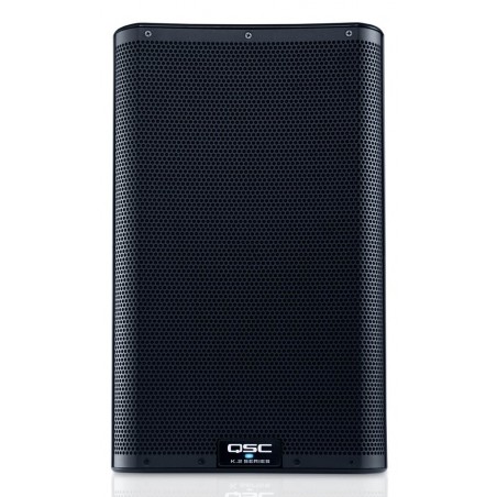 QSC K12.2 : Enceinte active STOCK B