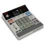 AKAI MPC Sample : sampleur séquenceur autonome nomade