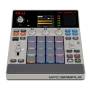 STATION DE PRODUCTION AKAI MPC SAMPLE
